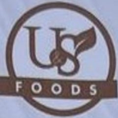 U&S Foods